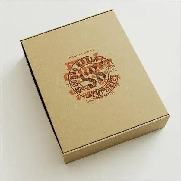 サムネイル： FULLCOUNT