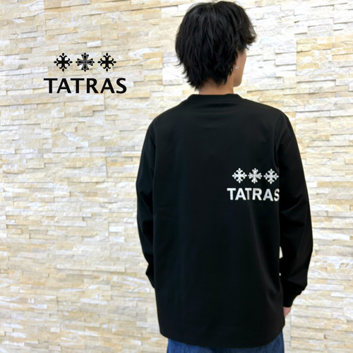 TATRAS | DESIGN PLUS函館店