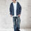 サムネイル： DENHAM