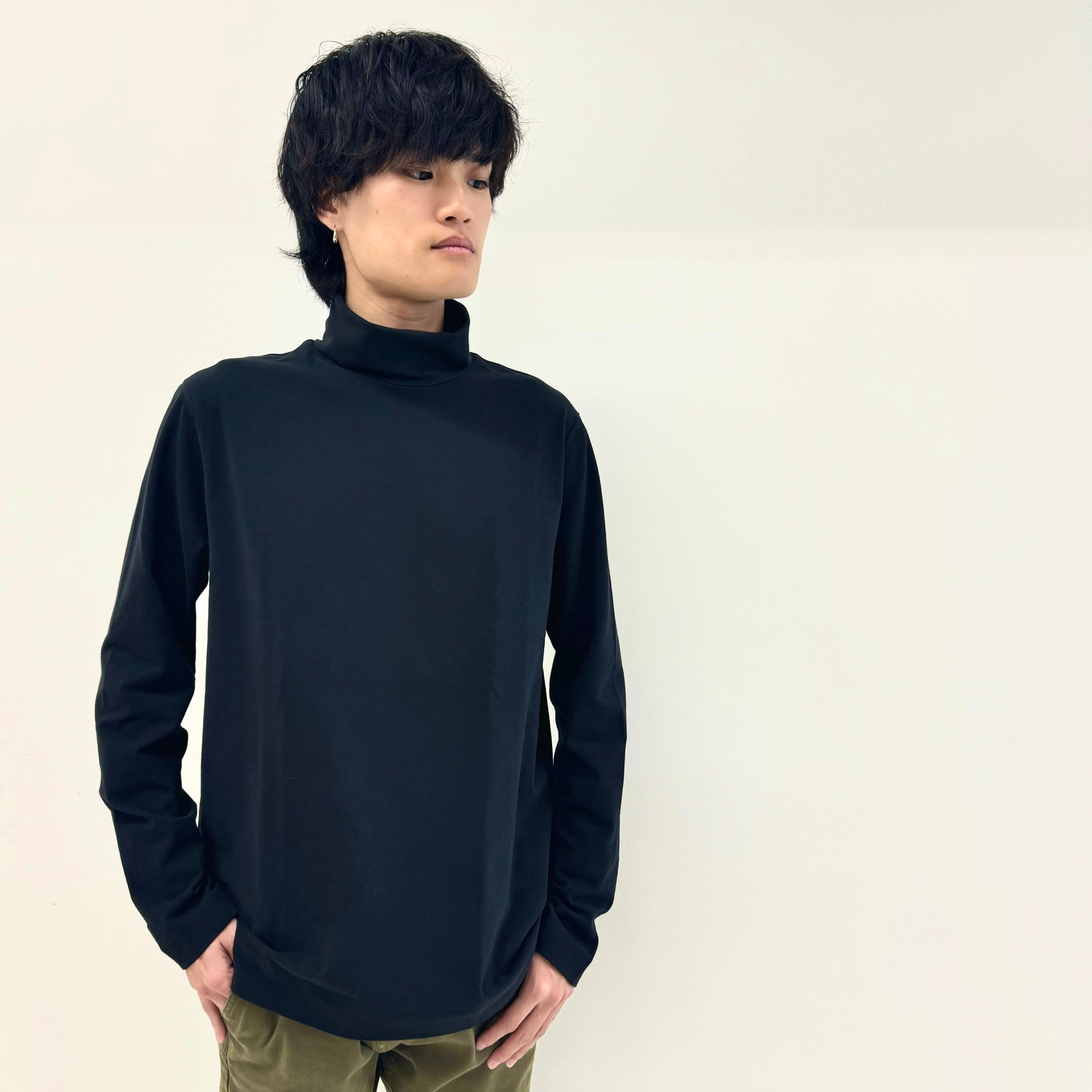 CIRCOLO 1901/チルコロ