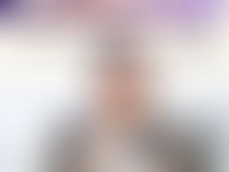 Time is The Price of Mastery