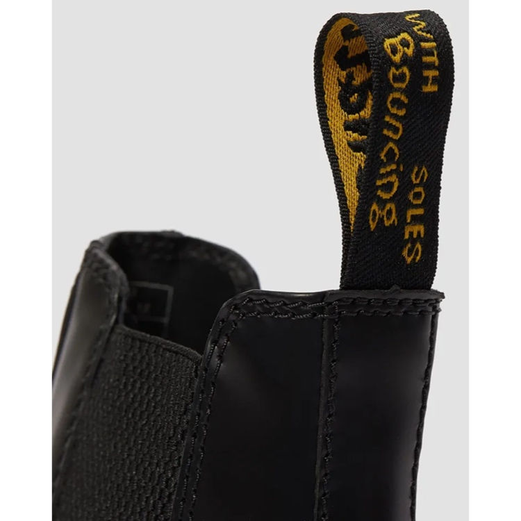 サムネイル： Dr.Martens