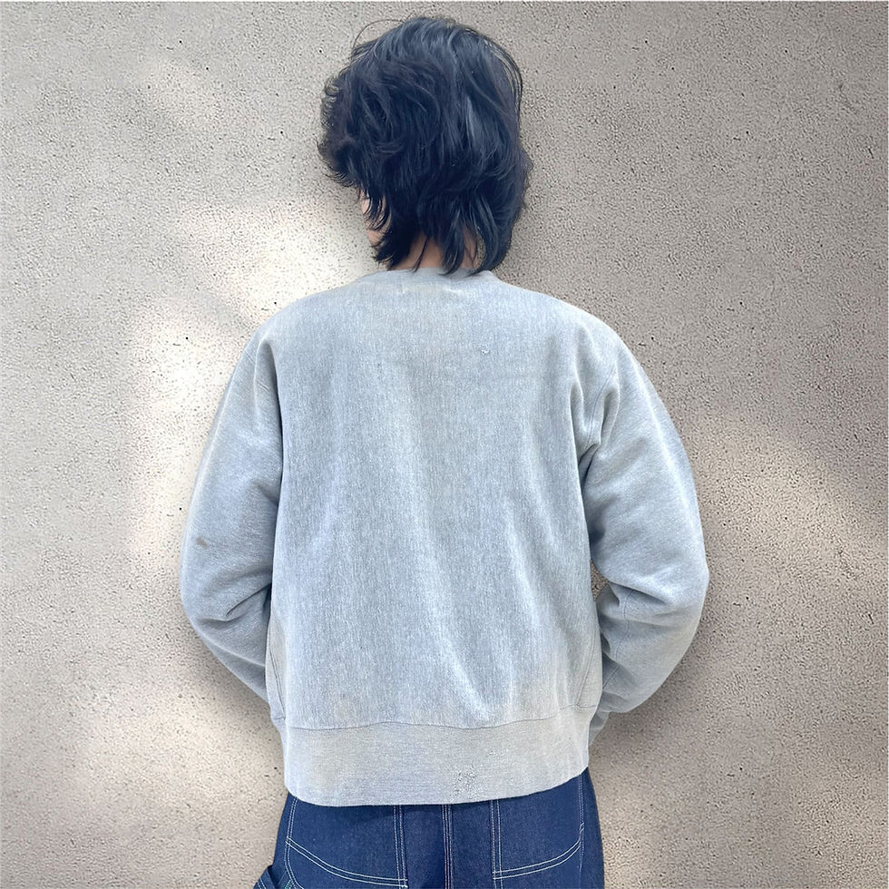 サムネイル： johnbull