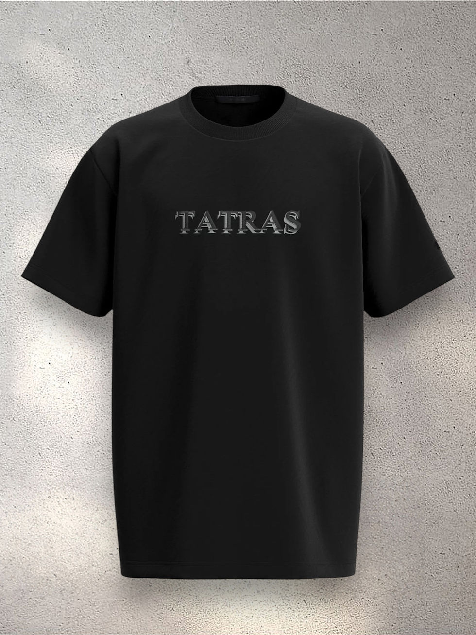 サムネイル： TATRAS