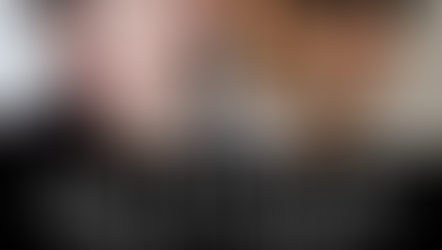 【明日スタート‼️】
DESIGN＋美原店
『TOM FORD EYEWEAR』POP UP EVENT