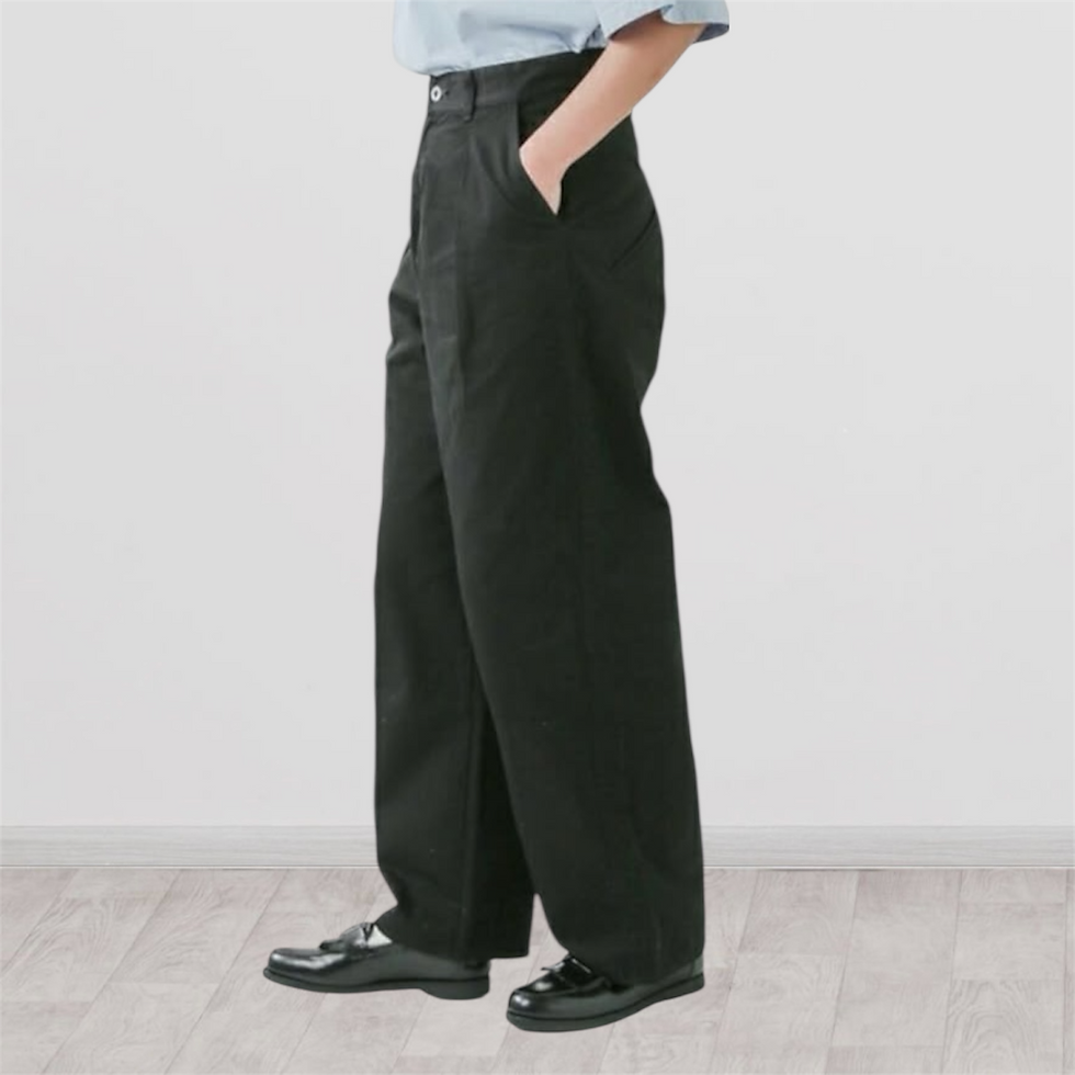 サムネイル： JOHNBULL