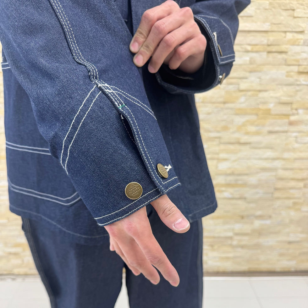 サムネイル： Johnbull