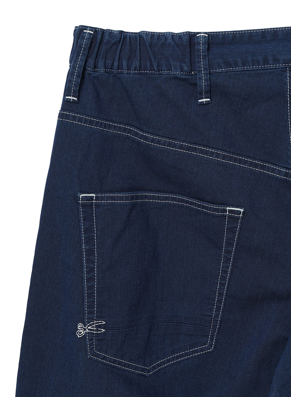 サムネイル： DENHAM