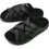サムネイル： MALIBU SANDALS