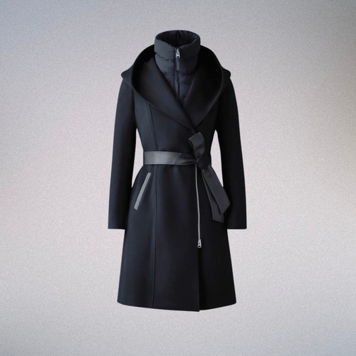 MACKAGE | DESIGN PLUS函館店