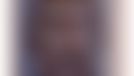 【DESIGN＋美原店】
『MANON』春らしい垢抜けアイテムが入荷致しました。