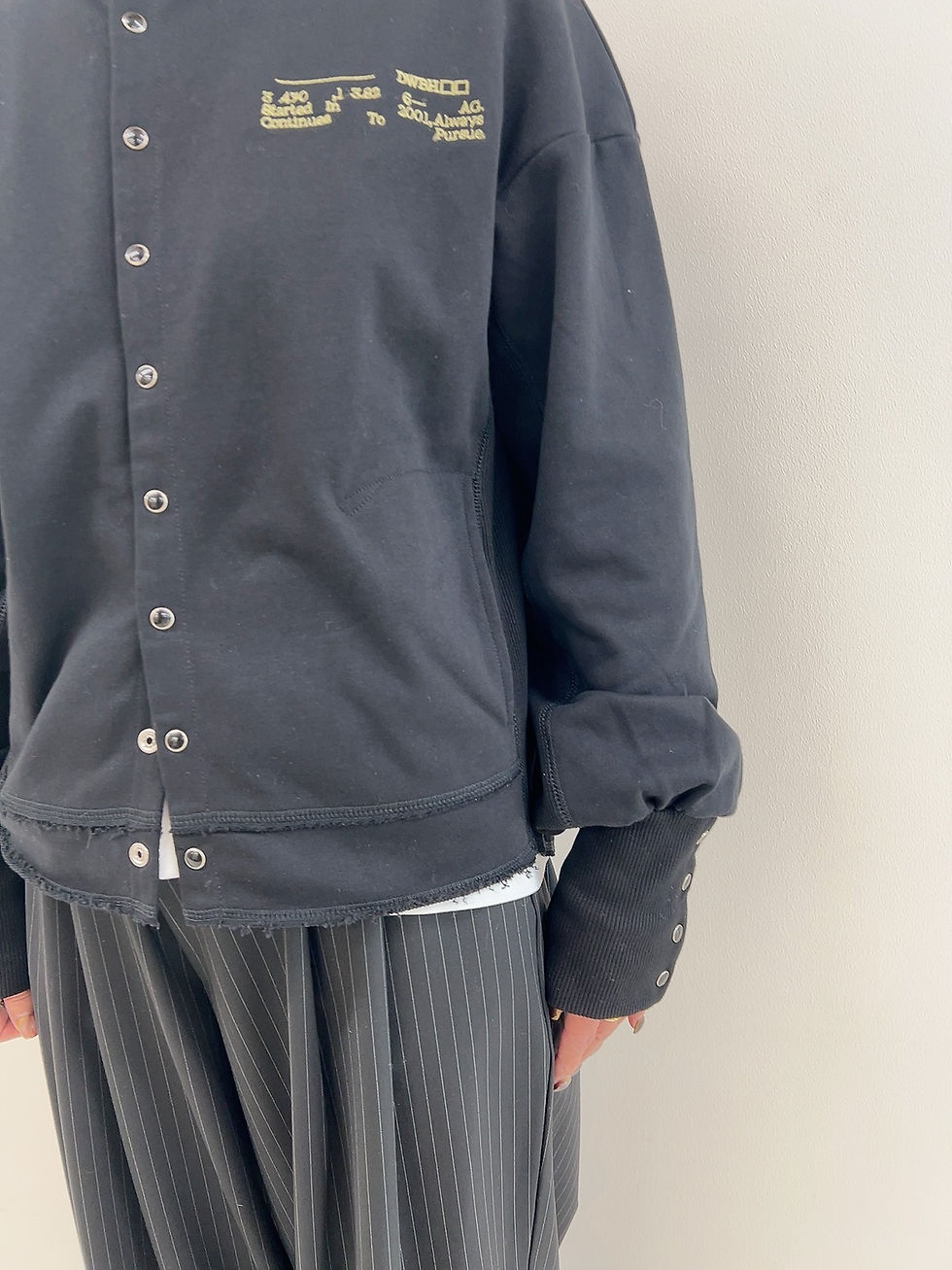 サムネイル： ANTGAUGE