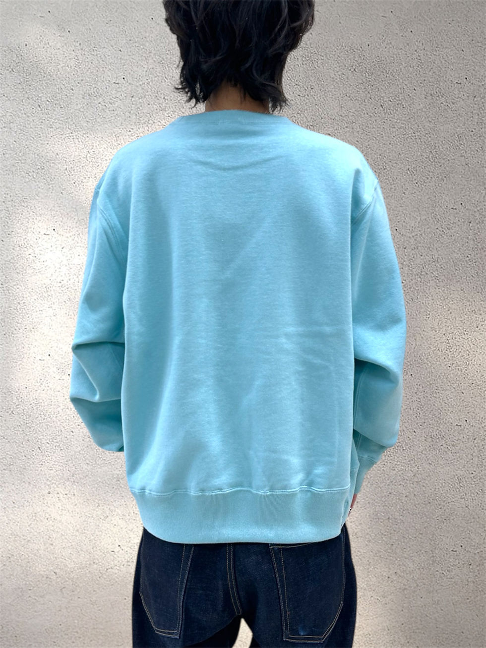 サムネイル： DENHAM