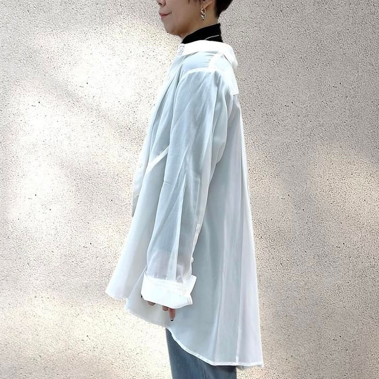 サムネイル： DENHAM