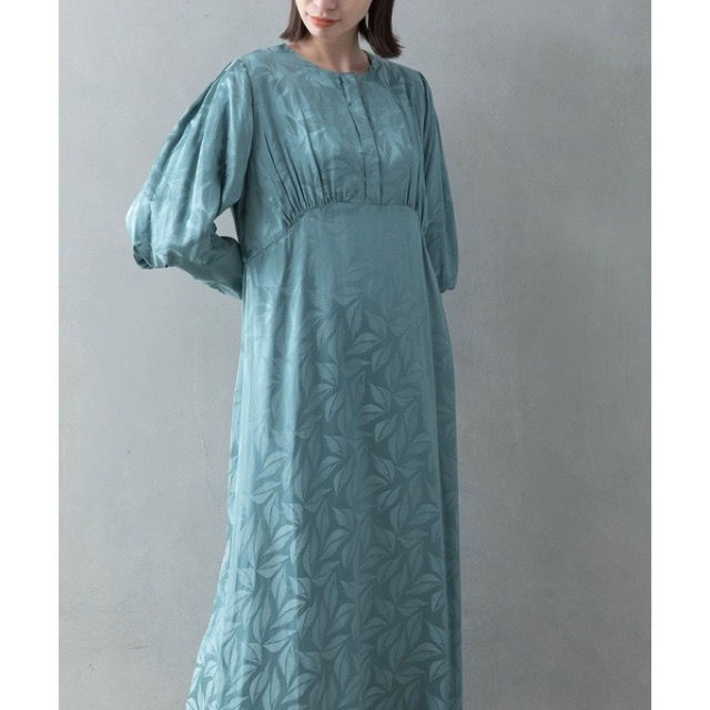 サムネイル： 【MARECHAL TERRE】