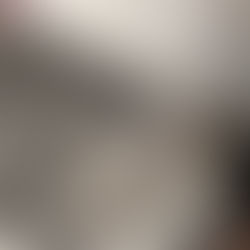 最近のハマってるもの