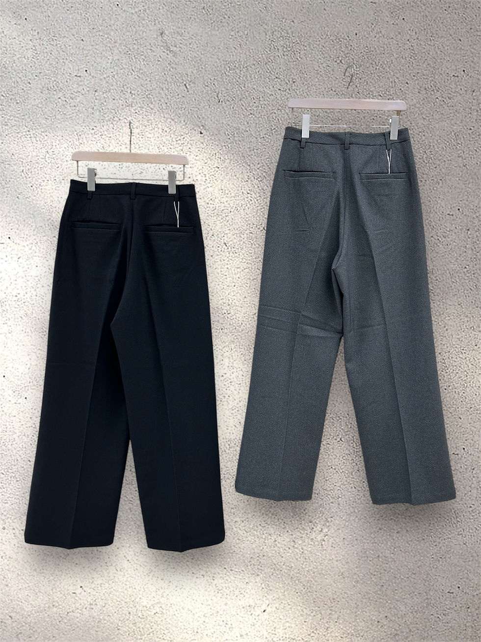 サムネイル： JOHNBULL