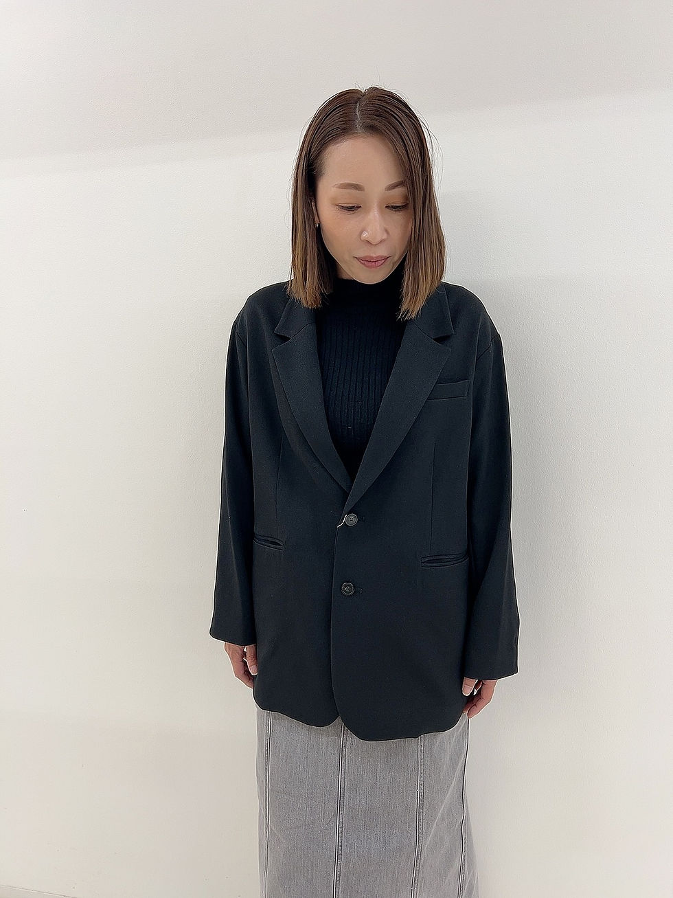 サムネイル： JOHNBULL