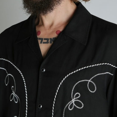 サムネイル： schott