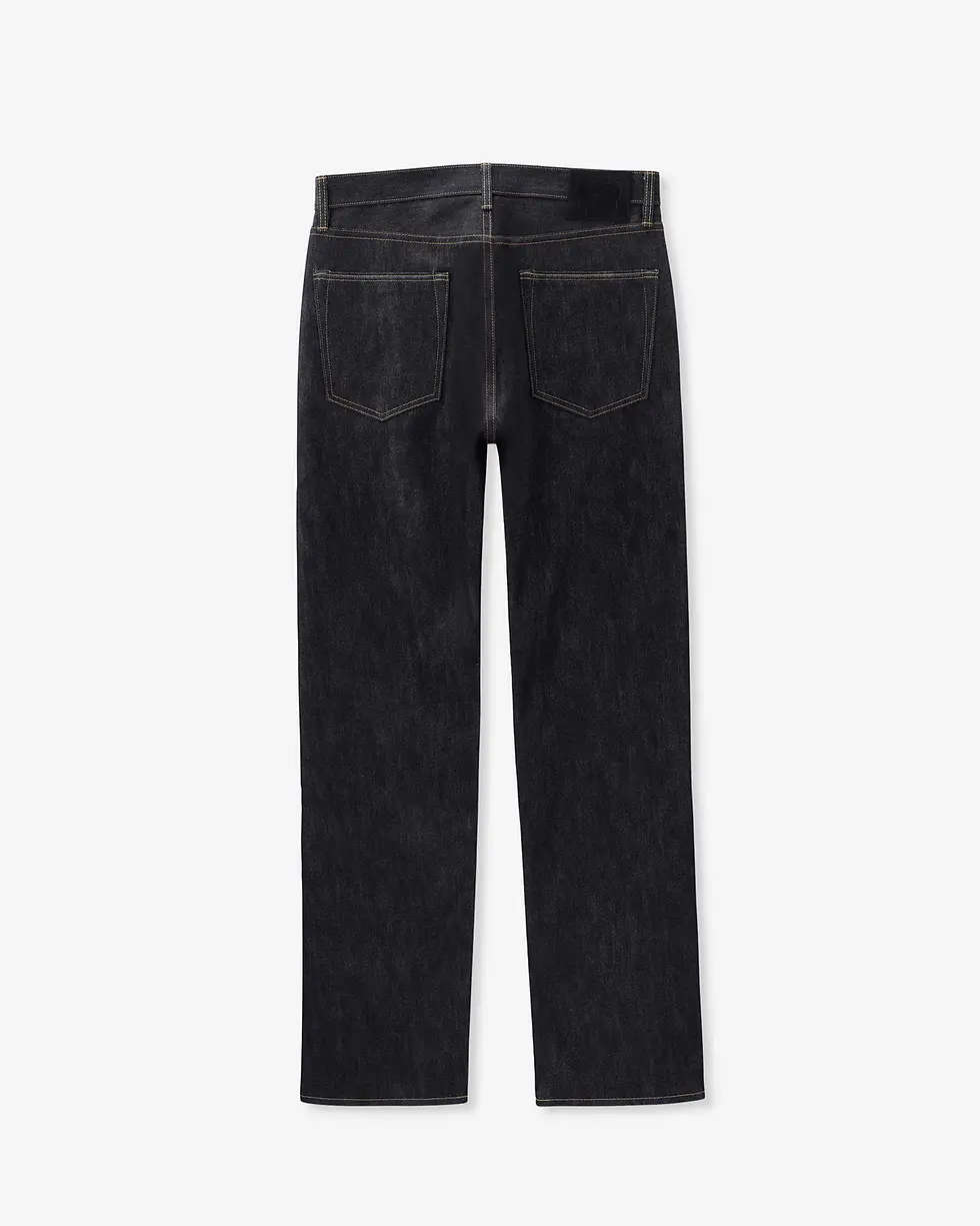 サムネイル： MOMOTARO JEANS