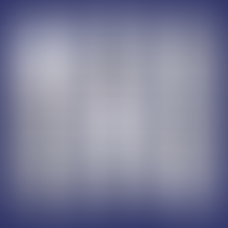 【DESIGN＋美原店】
『DENHAM』即戦力！新作"ロングスリーブTシャツ"が入荷致しました。