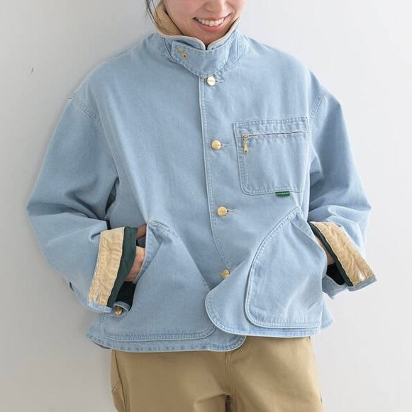 サムネイル： L.L.BEAN