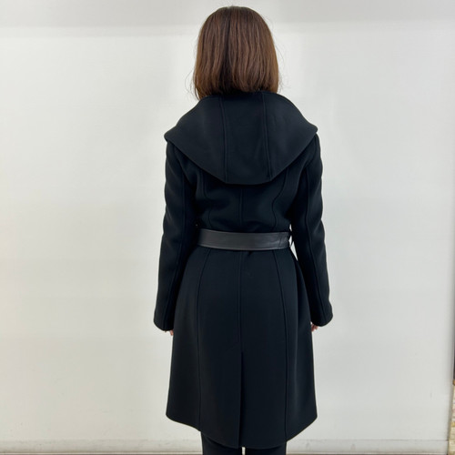 MACKAGE | DESIGN PLUS函館店