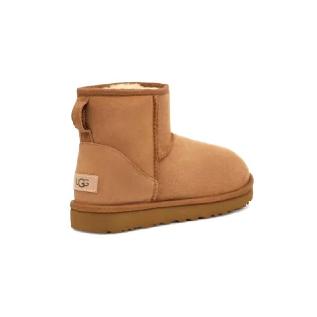 サムネイル： 【UGG】