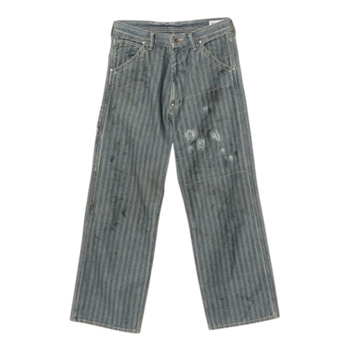 BOWWOW | DESIGN PLUS函館店