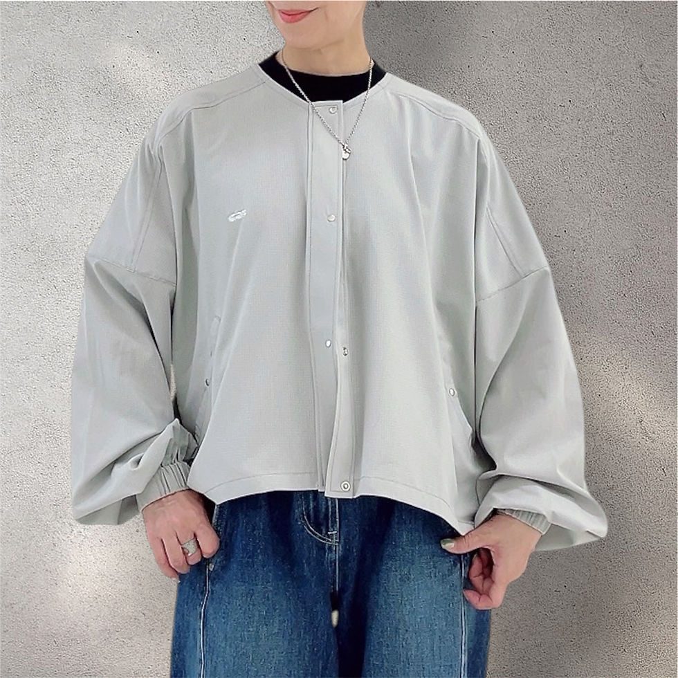 サムネイル： ANTGAUGE