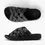 サムネイル： MALIBU SANDALS