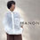 サムネイル： MANON