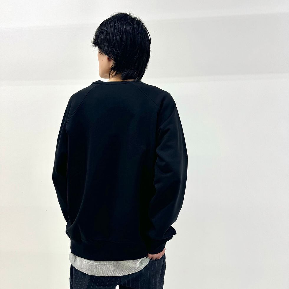 サムネイル： N°21