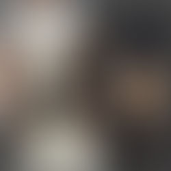 MACKAGEおすすめダウン！