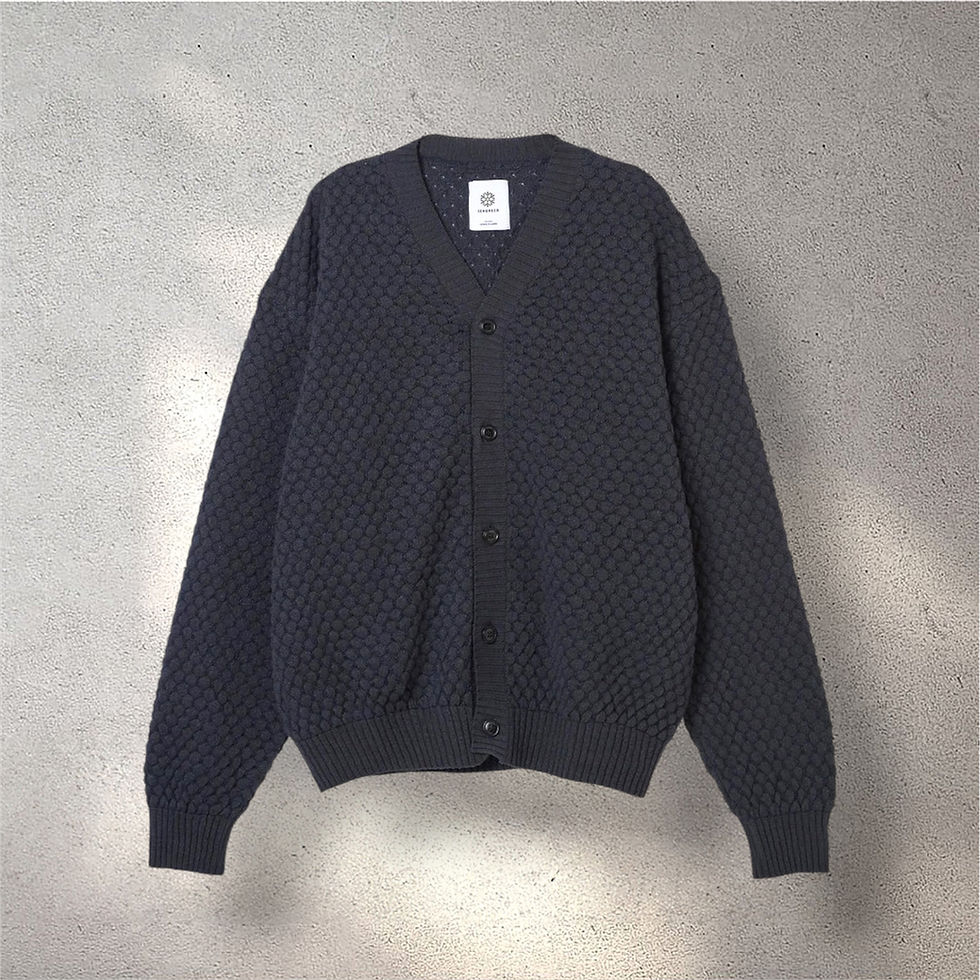 サムネイル： SEAGREEN