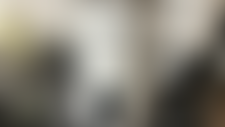 〖50代〗豆乳生活🤣辻田50肩を経験😭ソイリッチ買いました🤩