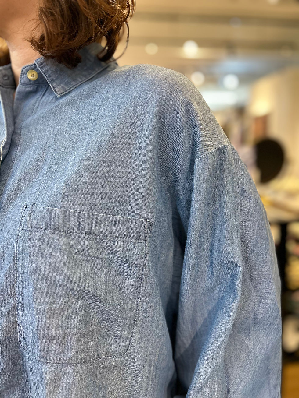 サムネイル： JOHNBULL