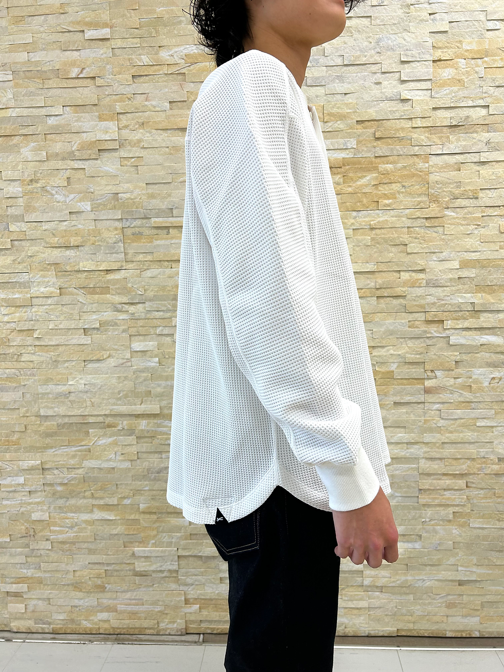 サムネイル： DENHAM