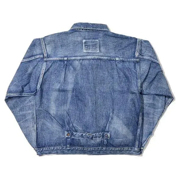 サムネイル： FULLCOUNT