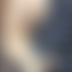 寒さに耐えてます。。