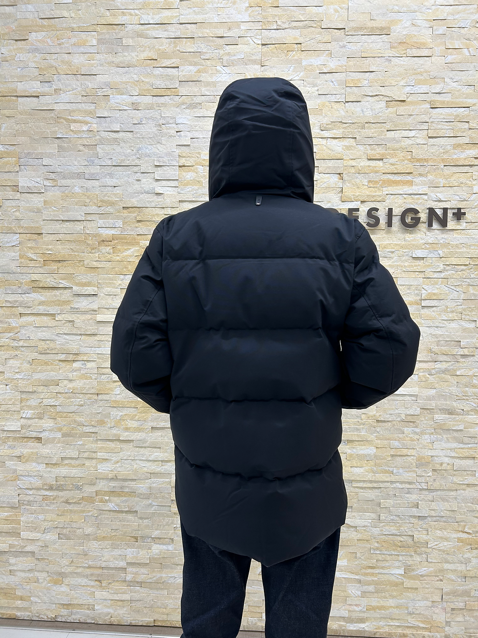 サムネイル： MACKAGE