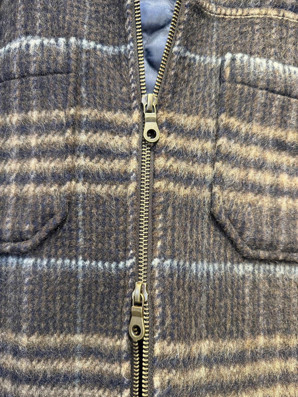 サムネイル： DENHAM