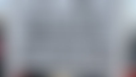 ドライブがてら、、🚙