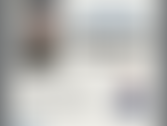 “Relationship Mastery” Menurut Bapak Dwiyono (Direktur BTPN Syariah)