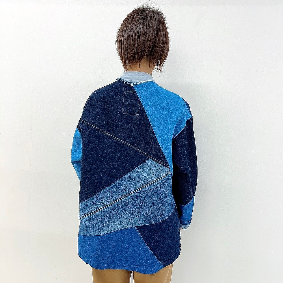 サムネイル： rebear by Johnbull