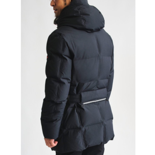 PEUTEREY ジャケット PEUTEREY】 | DESIGN PLUS函館店