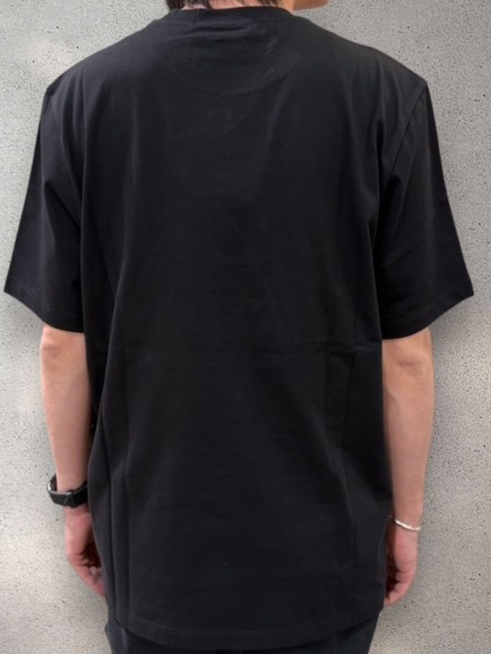 サムネイル： MSGM