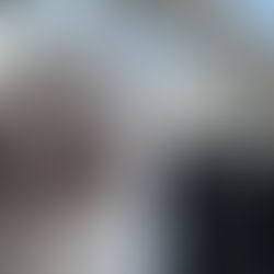 自分好みのお店見つけました！