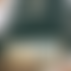 【DESIGN＋美原店】
『JOHNBULL』大人カジュアルは「ゆるく上品」がちょうどいい。