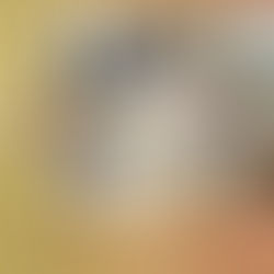 【DESIGN＋美原店】
☆☆10周年記念☆☆
9月28日(Sun.)リニューアル オープン決定‼️